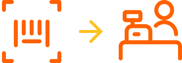 Steps to create a lotto sydicate 3. Purchase your syndicate