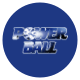 Powerball