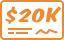 20K
